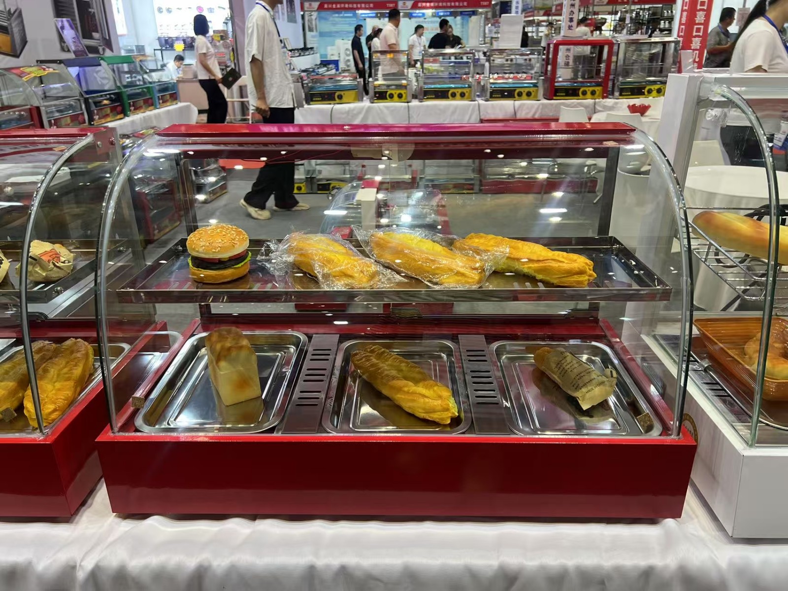 Exposición Internacional
