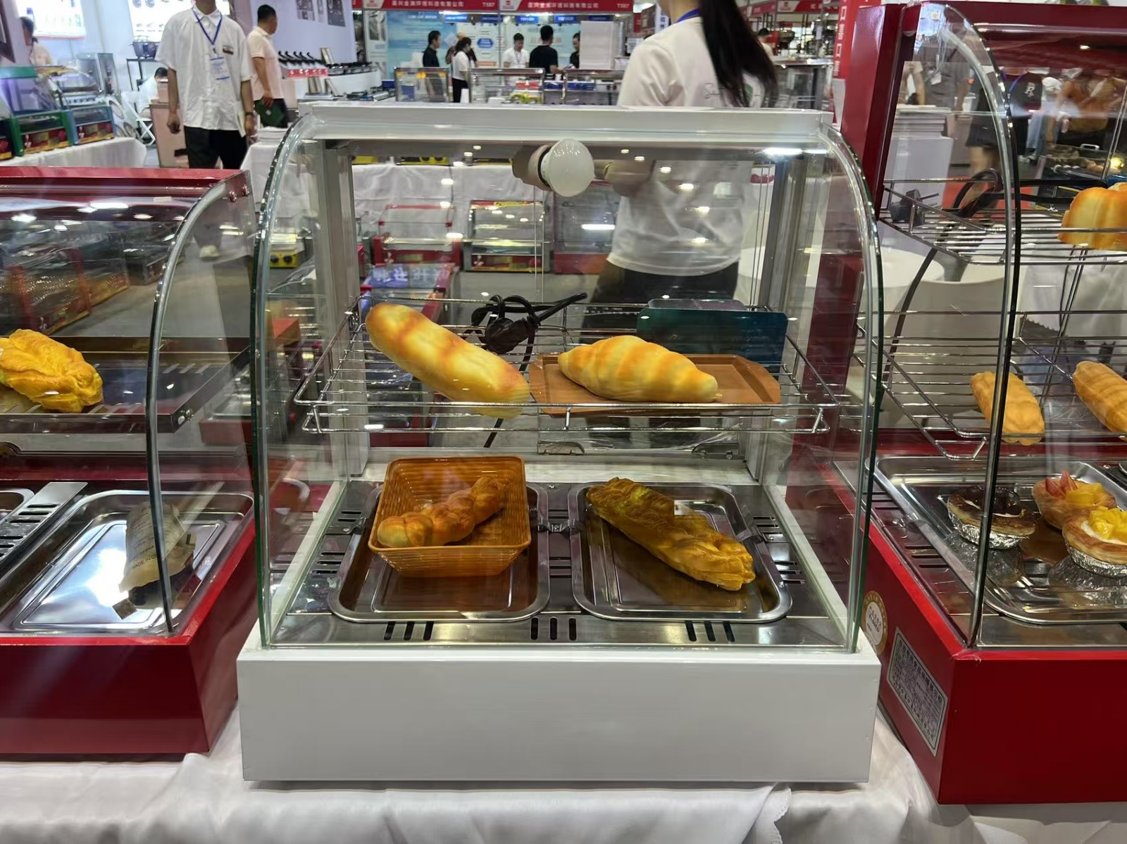Exposición Internacional