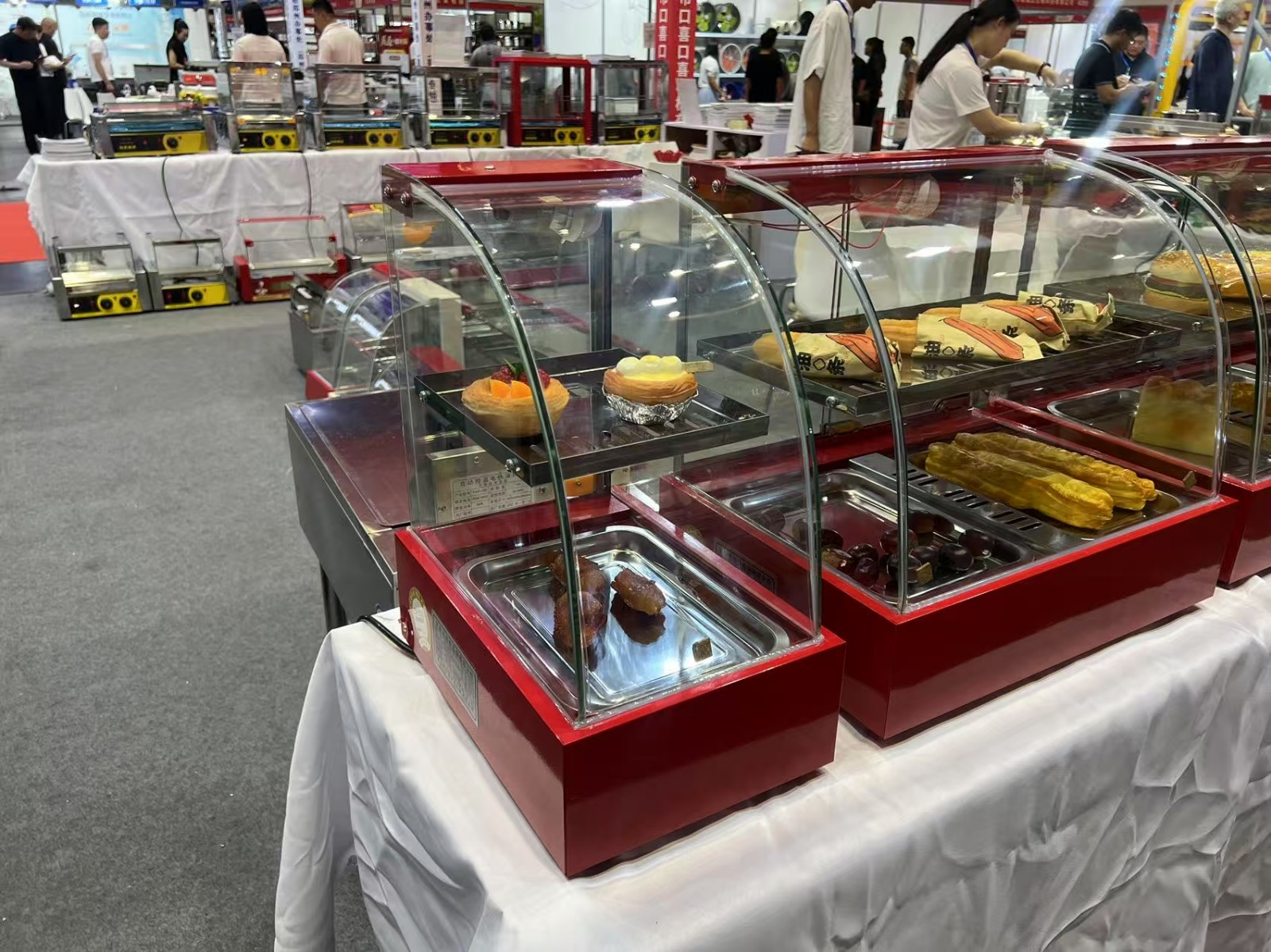 Exposición Internacional