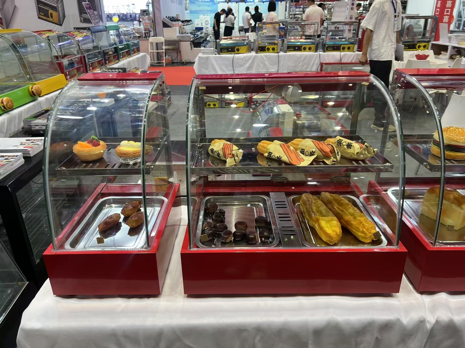 Exposición Internacional
