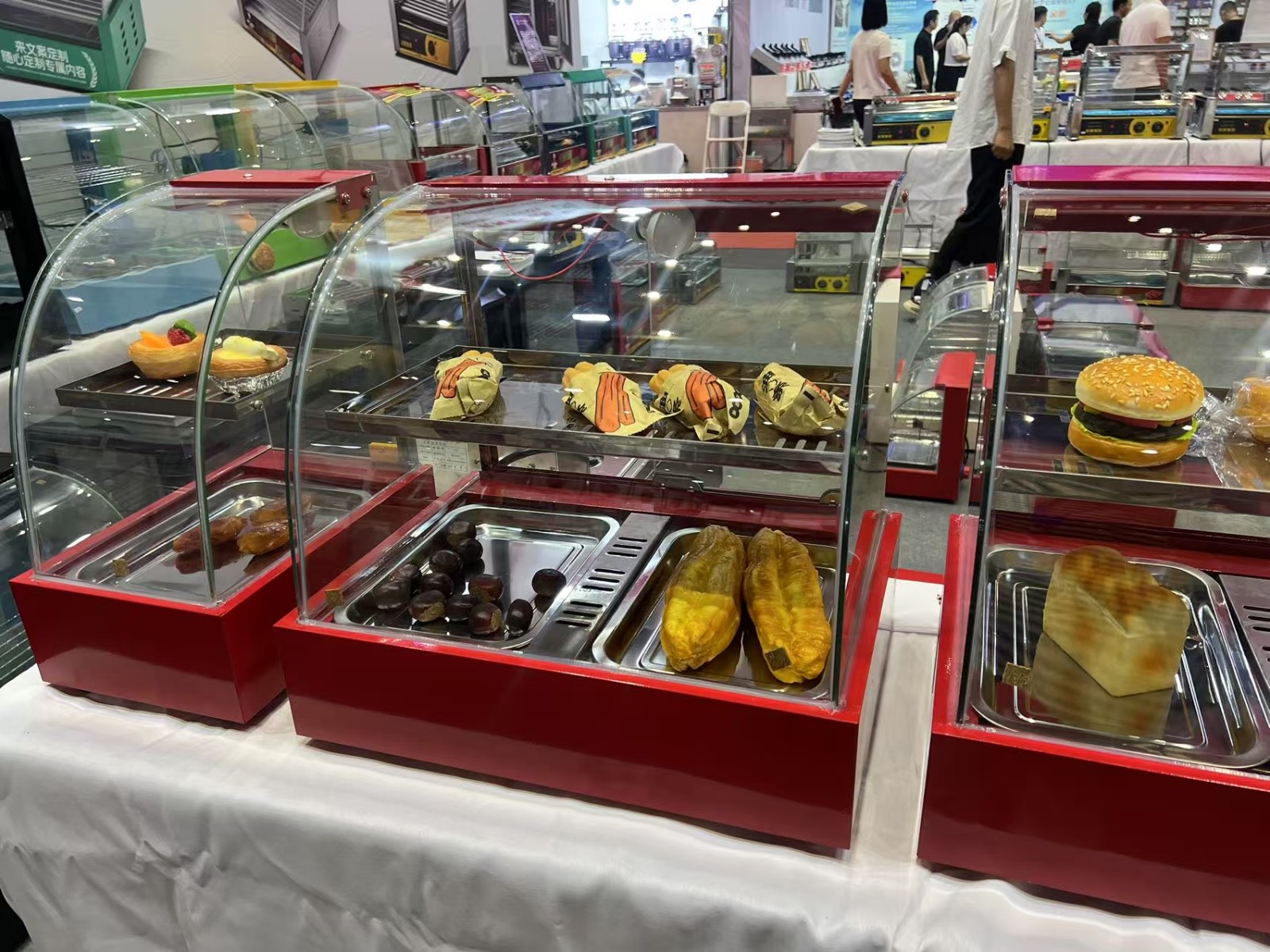 Exposición Internacional