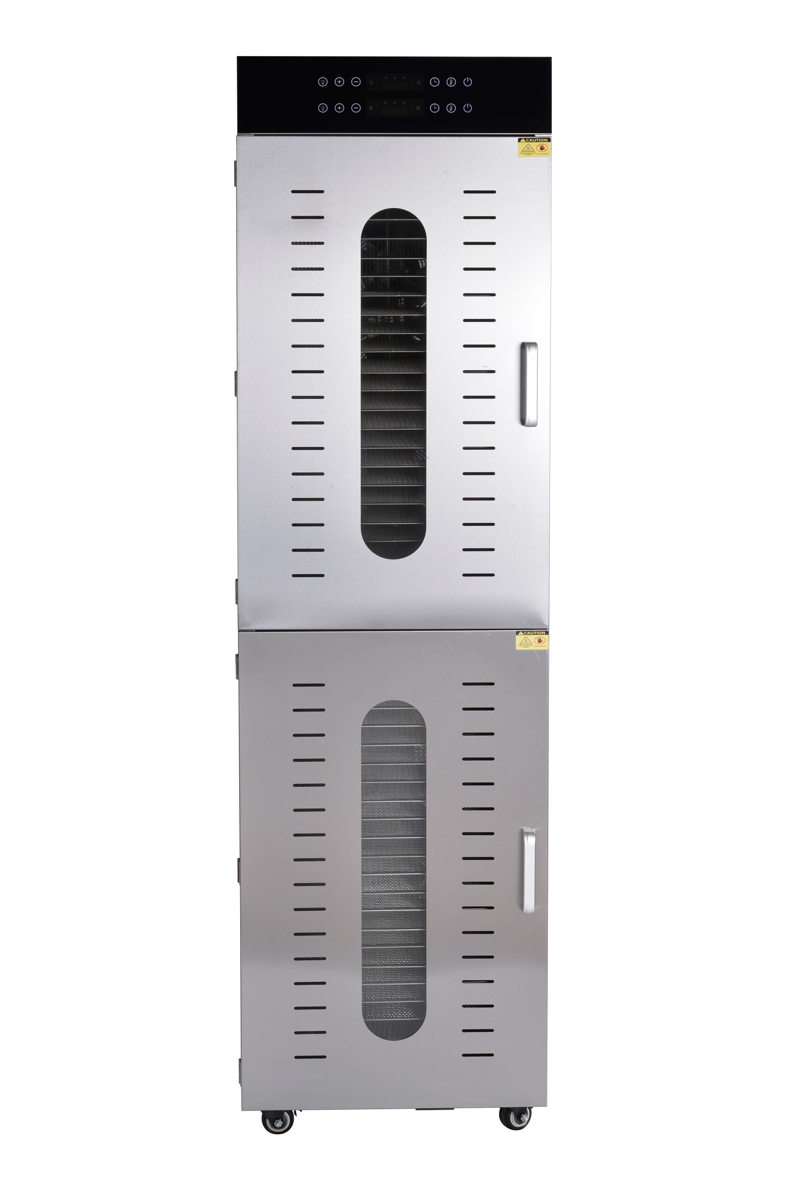FD-48D Doble Capa