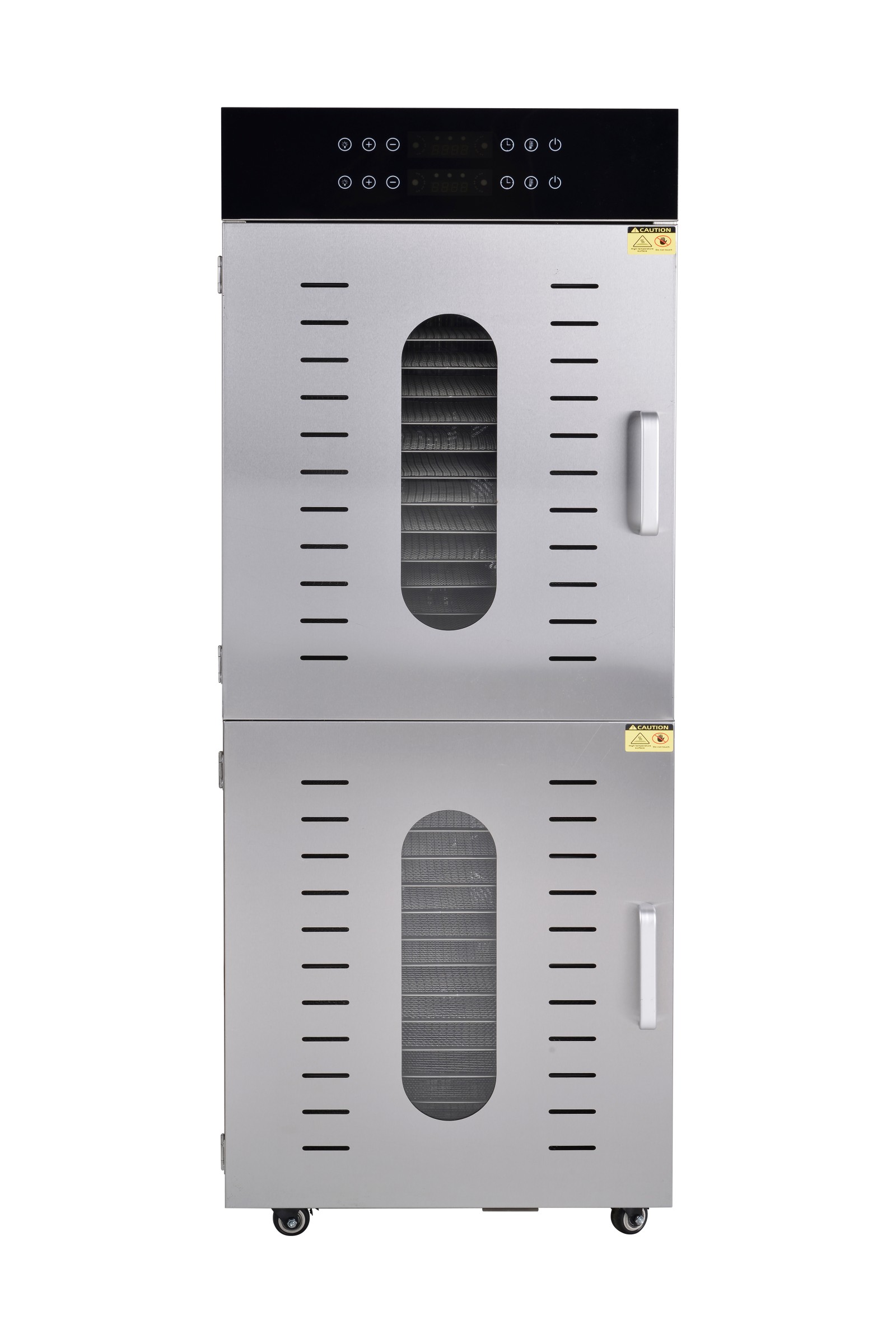 FD-32D Doble Capa