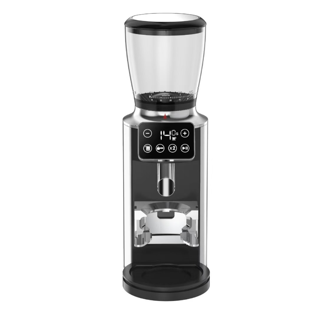 Molinillo De Café